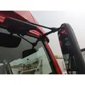 VOLVO VNL MIRROR ASSEMBLY CABDOOR thumbnail 3