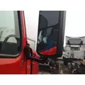 VOLVO VNL MIRROR ASSEMBLY CABDOOR thumbnail 4