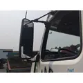 VOLVO VNL MIRROR ASSEMBLY CABDOOR thumbnail 1