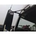 VOLVO VNL MIRROR ASSEMBLY CABDOOR thumbnail 2