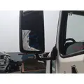 VOLVO VNL MIRROR ASSEMBLY CABDOOR thumbnail 3
