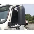 VOLVO VNL MIRROR ASSEMBLY CABDOOR thumbnail 4