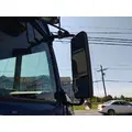 VOLVO VNL MIRROR ASSEMBLY CABDOOR thumbnail 1