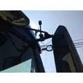 VOLVO VNL MIRROR ASSEMBLY CABDOOR thumbnail 2