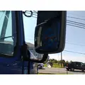 VOLVO VNL MIRROR ASSEMBLY CABDOOR thumbnail 3