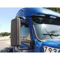 VOLVO VNL MIRROR ASSEMBLY CABDOOR thumbnail 4