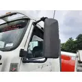 VOLVO VNL MIRROR ASSEMBLY CABDOOR thumbnail 1