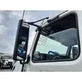 VOLVO VNL MIRROR ASSEMBLY CABDOOR thumbnail 2