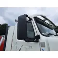 VOLVO VNL MIRROR ASSEMBLY CABDOOR thumbnail 1