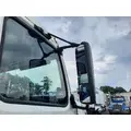 VOLVO VNL MIRROR ASSEMBLY CABDOOR thumbnail 2