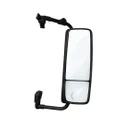 VOLVO VNL MIRROR ASSEMBLY CABDOOR thumbnail 1