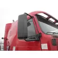 VOLVO VNL MIRROR ASSEMBLY CABDOOR thumbnail 3