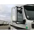 VOLVO VNL MIRROR ASSEMBLY CABDOOR thumbnail 1