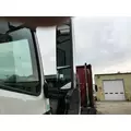 VOLVO VNL MIRROR ASSEMBLY CABDOOR thumbnail 2