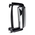 VOLVO VNL MIRROR ASSEMBLY CABDOOR thumbnail 2