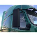 VOLVO VNL MIRROR ASSEMBLY CABDOOR thumbnail 2