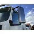 VOLVO VNL MIRROR ASSEMBLY CABDOOR thumbnail 1