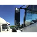 VOLVO VNL MIRROR ASSEMBLY CABDOOR thumbnail 2