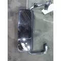 VOLVO VNL MIRROR ASSEMBLY CABDOOR thumbnail 3