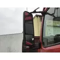 VOLVO VNL MIRROR ASSEMBLY CABDOOR thumbnail 2