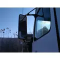 VOLVO VNL MIRROR ASSEMBLY CABDOOR thumbnail 1