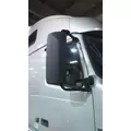 VOLVO VNL MIRROR ASSEMBLY CABDOOR thumbnail 1