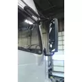 VOLVO VNL MIRROR ASSEMBLY CABDOOR thumbnail 2