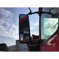 VOLVO VNL MIRROR ASSEMBLY CABDOOR thumbnail 3