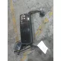 VOLVO VNL MIRROR ASSEMBLY CABDOOR thumbnail 5