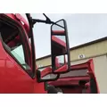 VOLVO VNL MIRROR ASSEMBLY CABDOOR thumbnail 1