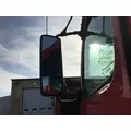 VOLVO VNL MIRROR ASSEMBLY CABDOOR thumbnail 1