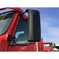 VOLVO VNL MIRROR ASSEMBLY CABDOOR thumbnail 2