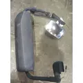 VOLVO VNL MIRROR ASSEMBLY CABDOOR thumbnail 5