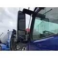 VOLVO VNL MIRROR ASSEMBLY CABDOOR thumbnail 2