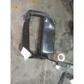 VOLVO VNL MIRROR ASSEMBLY CABDOOR thumbnail 3