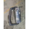 VOLVO VNL MIRROR ASSEMBLY CABDOOR thumbnail 4