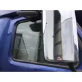 VOLVO VNL MIRROR ASSEMBLY CABDOOR thumbnail 3