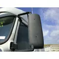 VOLVO VNL MIRROR ASSEMBLY CABDOOR thumbnail 1