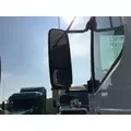 VOLVO VNL MIRROR ASSEMBLY CABDOOR thumbnail 2