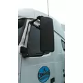 VOLVO VNL MIRROR ASSEMBLY CABDOOR thumbnail 1