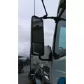 VOLVO VNL MIRROR ASSEMBLY CABDOOR thumbnail 2