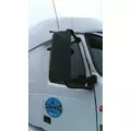 VOLVO VNL MIRROR ASSEMBLY CABDOOR thumbnail 1