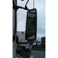 VOLVO VNL MIRROR ASSEMBLY CABDOOR thumbnail 2