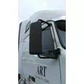 VOLVO VNL MIRROR ASSEMBLY CABDOOR thumbnail 1