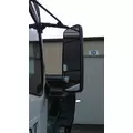 VOLVO VNL MIRROR ASSEMBLY CABDOOR thumbnail 2