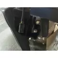 VOLVO VNL MIRROR ASSEMBLY CABDOOR thumbnail 3