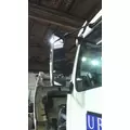 VOLVO VNL MIRROR ASSEMBLY CABDOOR thumbnail 2