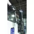 VOLVO VNL MIRROR ASSEMBLY CABDOOR thumbnail 2