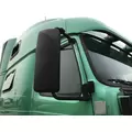 VOLVO VNL MIRROR ASSEMBLY CABDOOR thumbnail 2