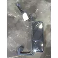 VOLVO VNL MIRROR ASSEMBLY CABDOOR thumbnail 3